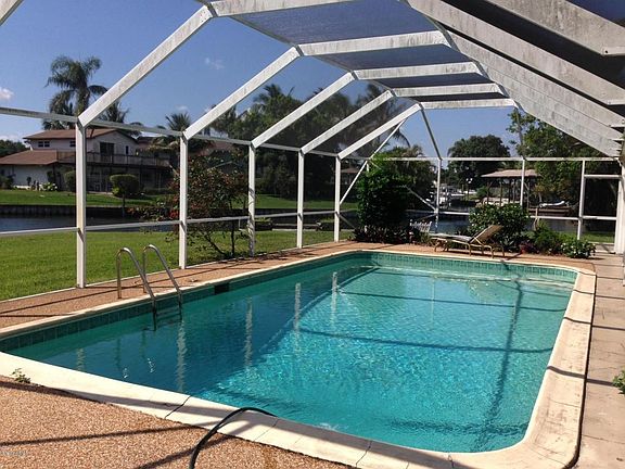 4th image of 464 Bimini Ln