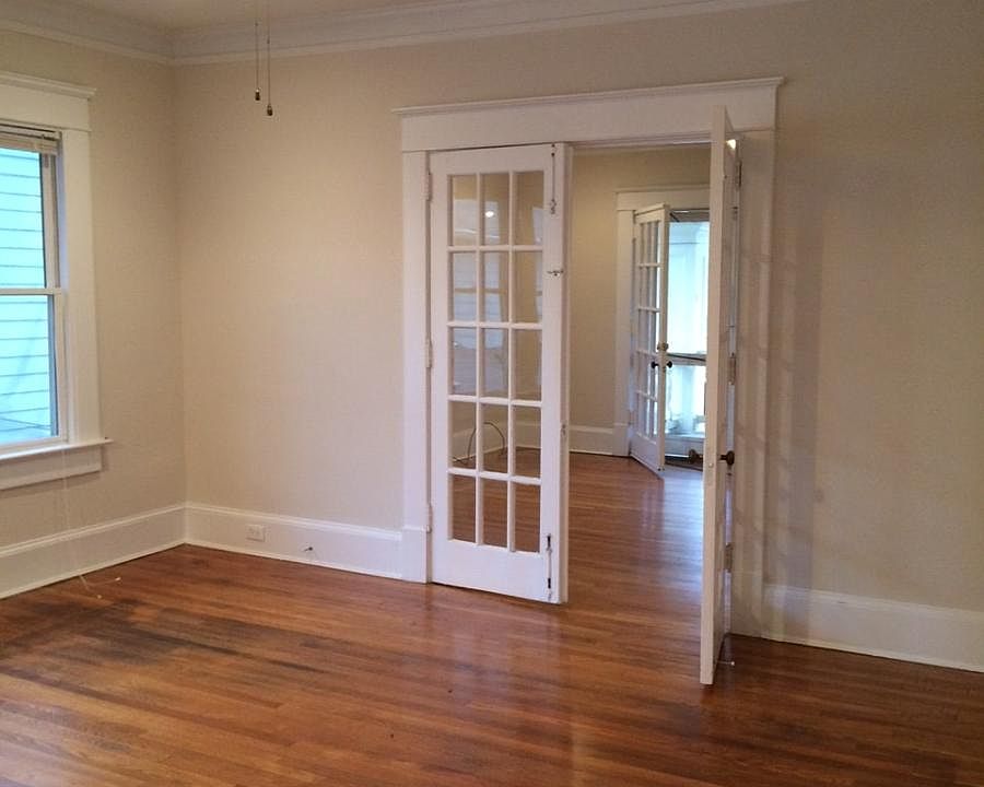 376 Angier Ave NE, Atlanta, GA 30312 Zillow