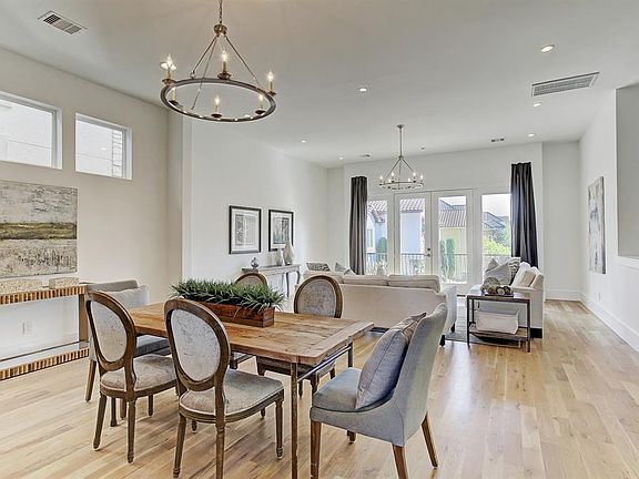 5th image of 5510 Alanneil Dr