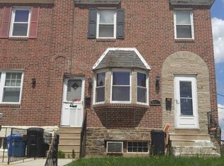4339 Bleigh Ave, Philadelphia, PA 19136