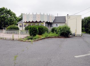 3115 Hwy 35, Hazlet, NJ 07730