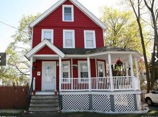 809 Elm St, Peekskill, NY 10566