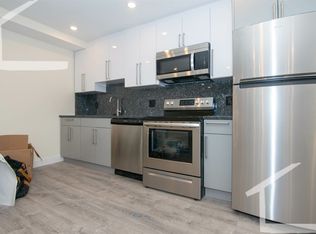 1028 Commonwealth Ave APT 111E, Boston, MA 02215