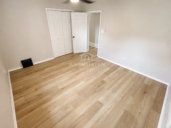 402 Hall Ave — Photo 14