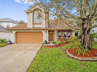 4528 Rivermist Dr, Melbourne, FL 32935