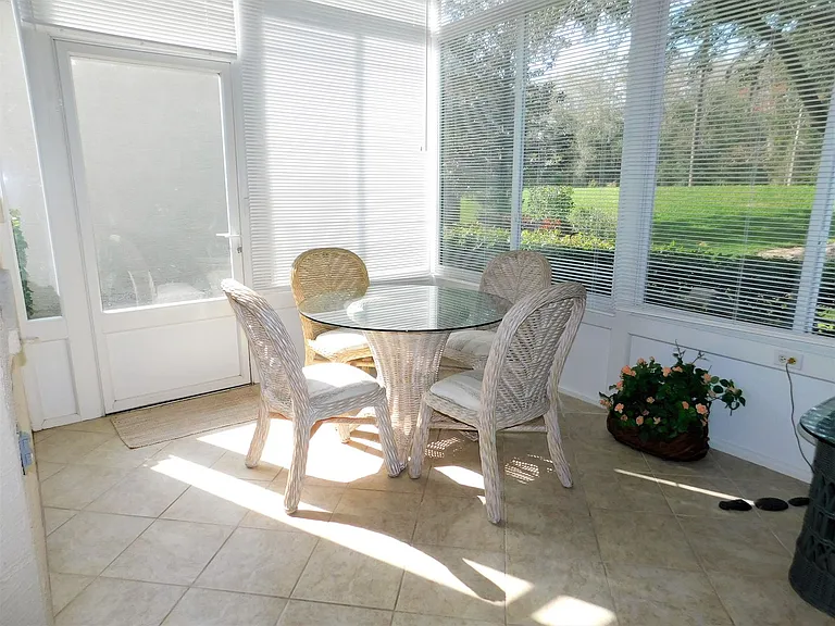 5107 Pinnacle Dr — Photo 30