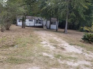26951 Hondo Cir, Magnolia, TX 77355
