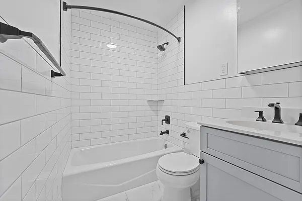 Rented by Corcoran | media 7