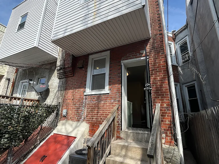 5852 Osage Ave — Photo 31