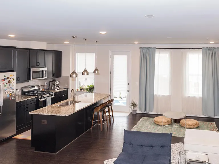 24571 Rosebay Ter — Photo 14