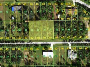 28196 Sunset Dr, Punta Gorda, FL 33955