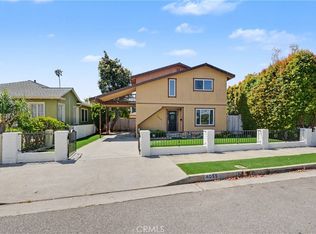4055 Alla Rd, Los Angeles, CA 90066