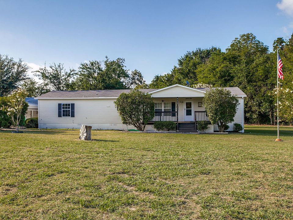 9222-olive-st-princeton-tx-High-Res-1.jpg
