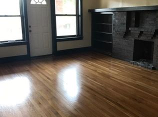 7334 S Lowe Ave #2, Chicago, IL 60621