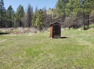 150 Durango Ct, Lenore, ID 83541