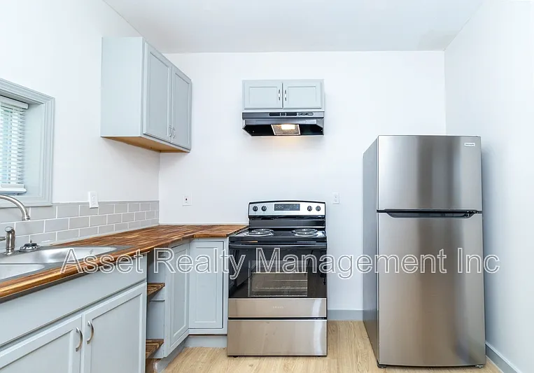 3043 E 5th Ave #1 — Photo 21