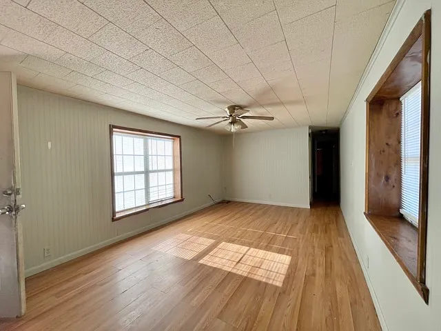 1 bed, $775 — Photo 2