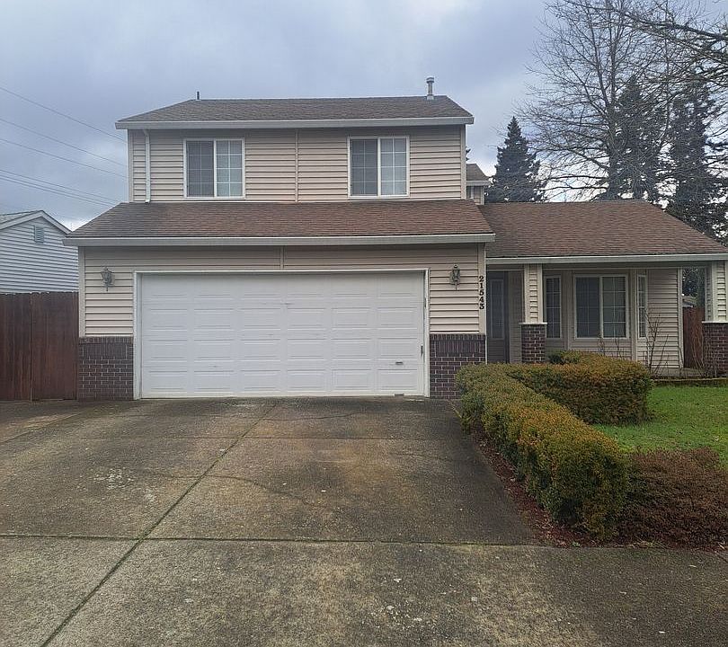 1st image of 21543 SW Samantha Ln
