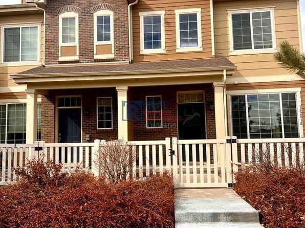 16283 W 63rd Pl Unit E