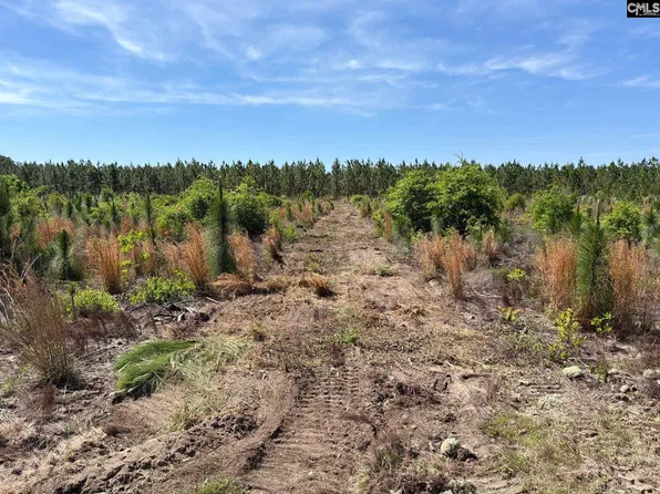 Hrf 5 Holstein Road 5 #Hrf, Wagener, SC 29164