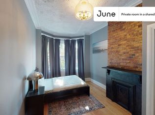 421 36th St #E, Brooklyn, NY 11232