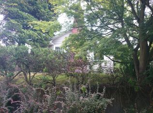 1606 7th Ave W, Seattle, WA 98119