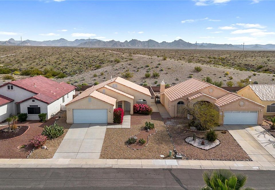 1st image of 3454 Tres Alamos Drive