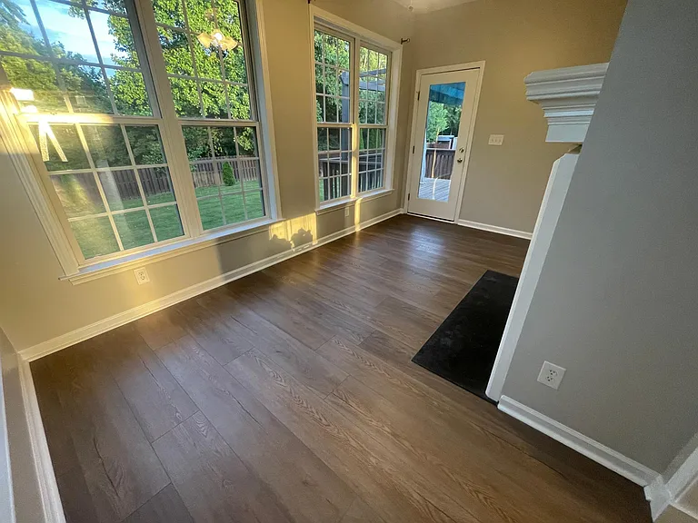 184 Walnut Crest Rd — Photo 7