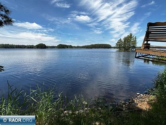 3rd image of 2365 W Cabin Cir