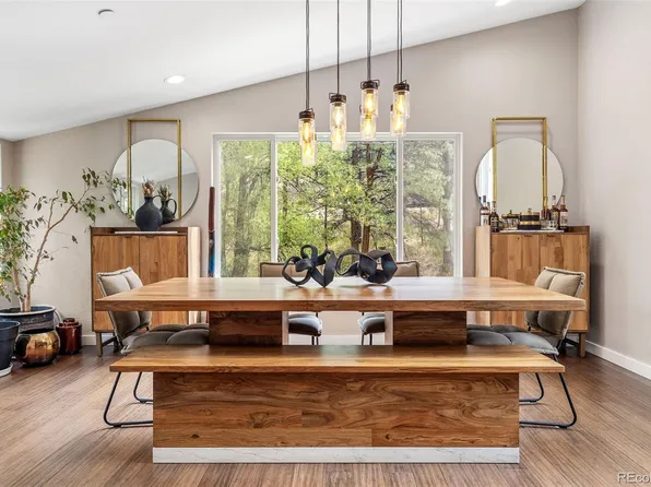626 Valley Lane, Boulder, CO 80302