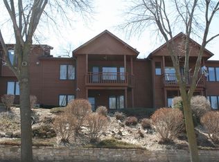1315 W 3rd St, Red Wing, MN 55066