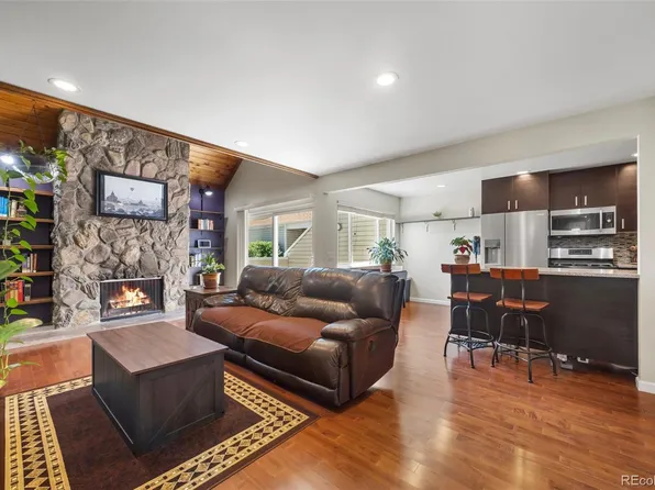 2618 S Xanadu Way #B, Aurora, CO 80014