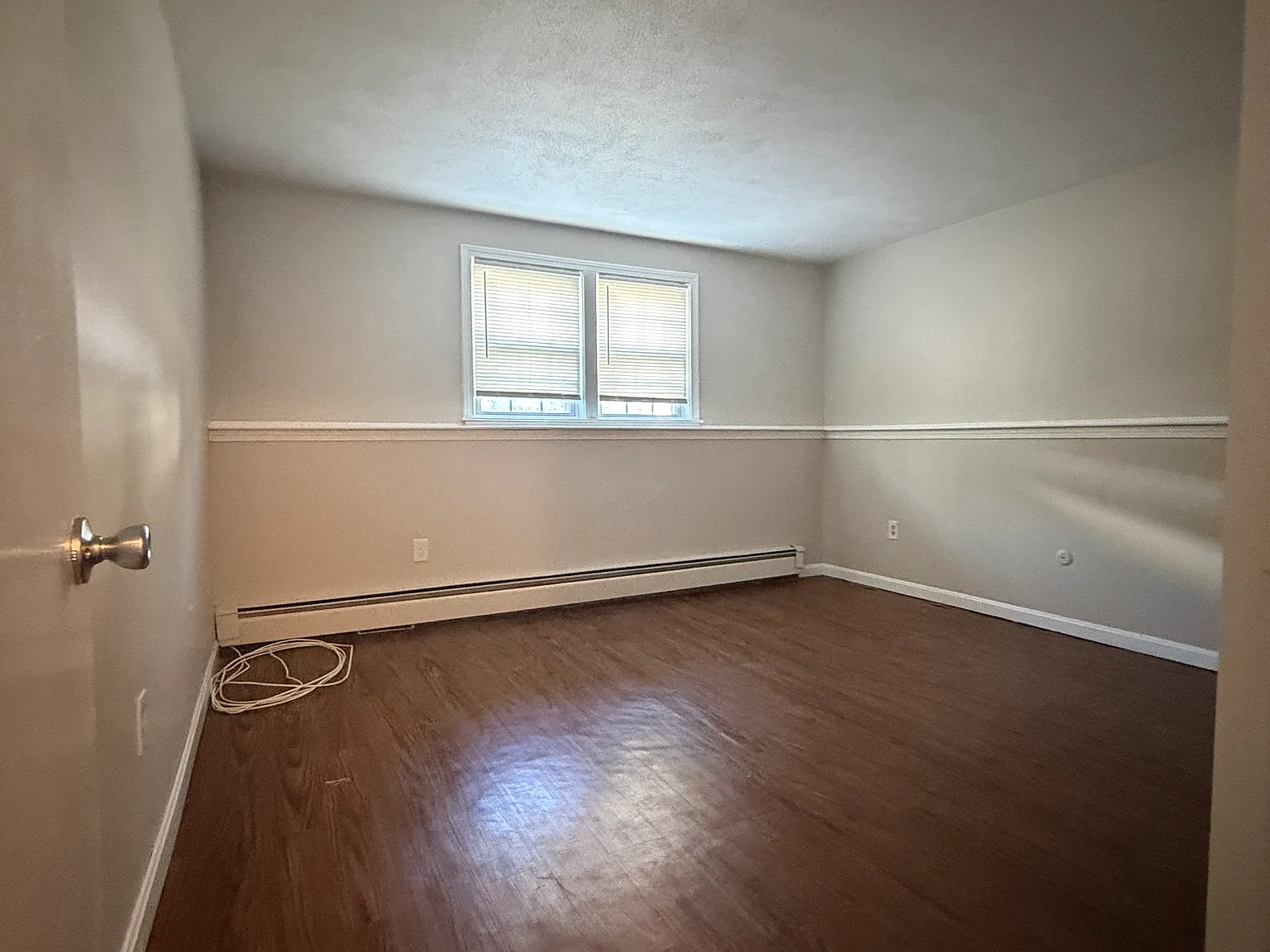 2 bed, $1,550 — Photo 4