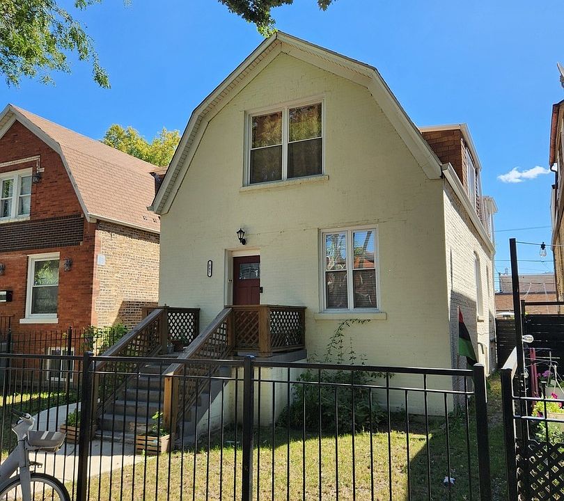 2nd image of 845 N Keystone Ave