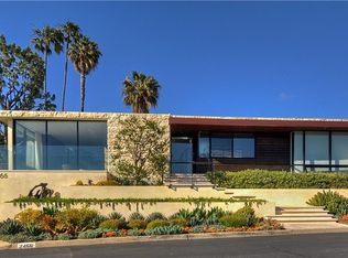 2466 Riviera Dr, Laguna Beach, CA 92651