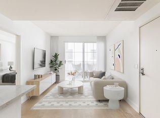 1317 S Westgate Ave #C6972F588, Los Angeles, CA 90025