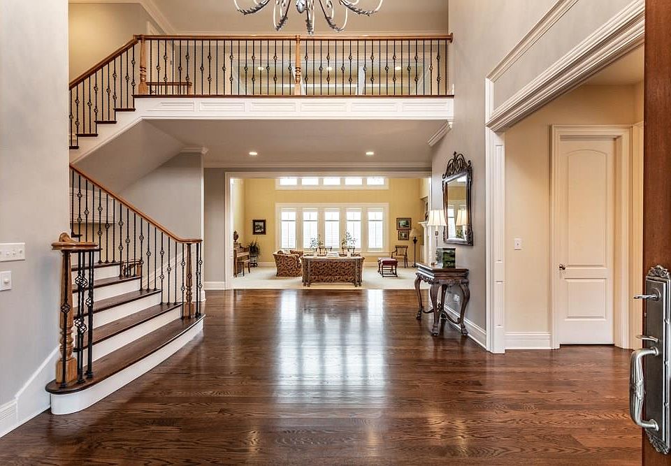 9277 Pleasant View Ln, Zionsville, IN 46077 Zillow