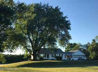 247 Sugar Hill Rd, Rexford, NY 12148