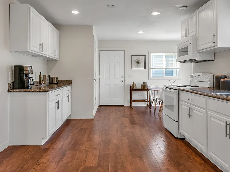 5506 NE Hoyt St #A — Photo 12