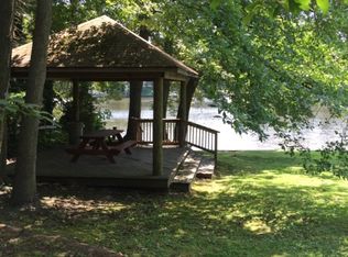 323 North Dr, Severna Park, MD