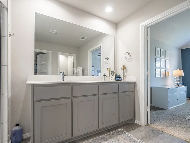 8404 E County Road 115 — Photo 35