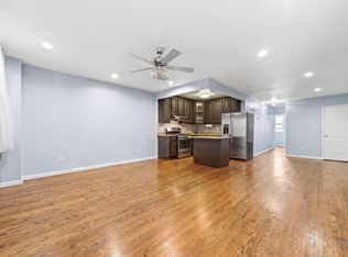 235 Avenue Z #1A, Brooklyn, NY 11214