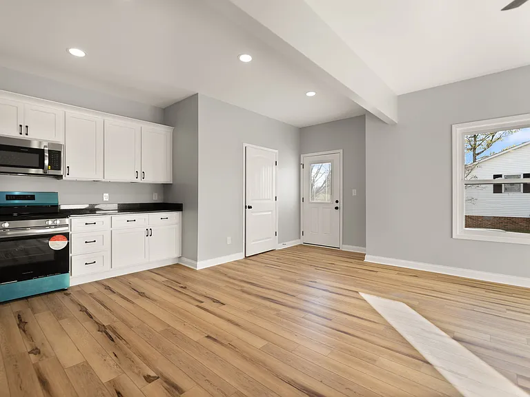 604 Crozer Ave #102 — Photo 7