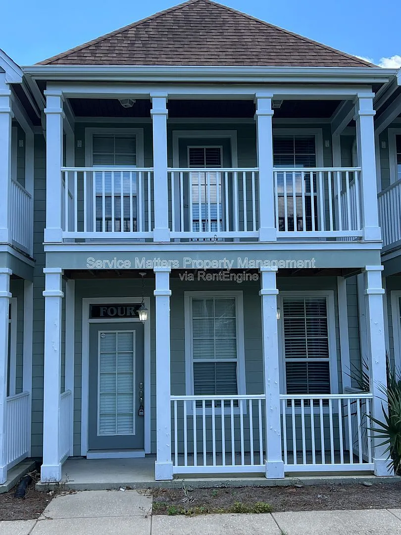 2 bed, 2.5 bath, 1178 sqft, $1,875 — Photo 1