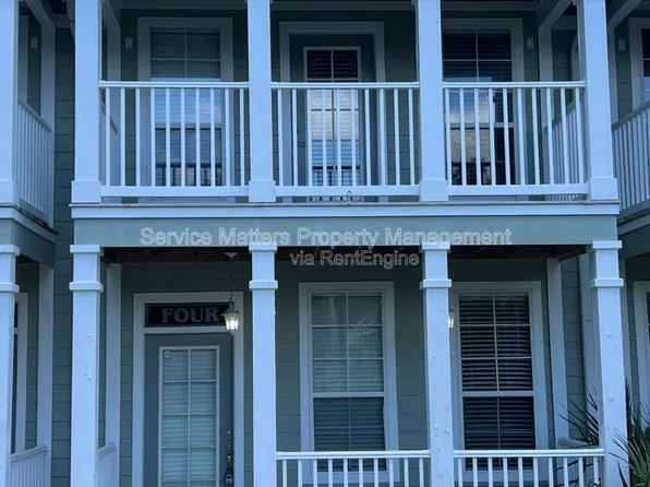 306 E Desoto St, Pensacola, FL