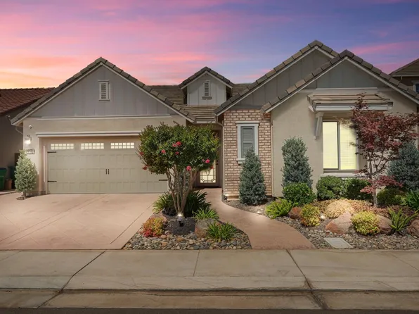 1753 Larkspur Ln, Lodi, CA 95242