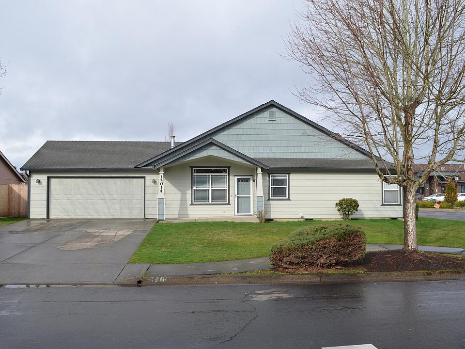 1st image of 13014 NE 52nd St
