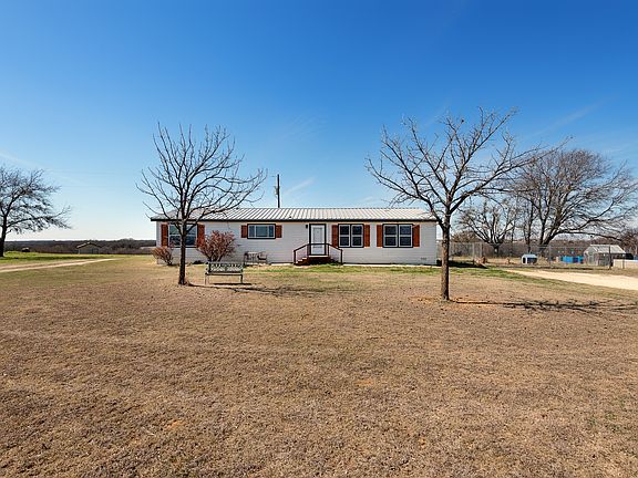 3rd image of 1147 Hill County Rd #1458