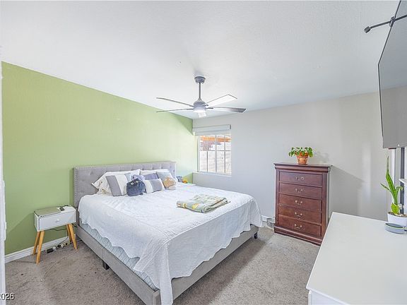 5th image of 1615 Flower Ave