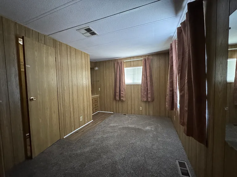 1436 Rio Vista Dr — Photo 28